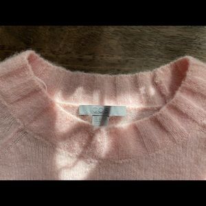 COS sweater size S